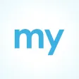 MyGeotab Fleet Management