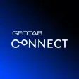 Geotab Connect 2023