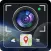 Geotag Photos: Camera Location
