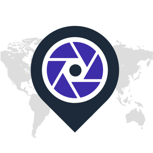 GPS Photo Camera Geotag Photos GPS Photo Camera Geotag Photos