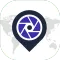 GPS Photo Camera Geotag Photos