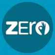 Zero App