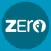 Zero App