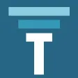 Geotech