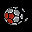 Real Fantasy Teams