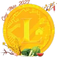 Onland-Xem quy hoạch toàn quốc