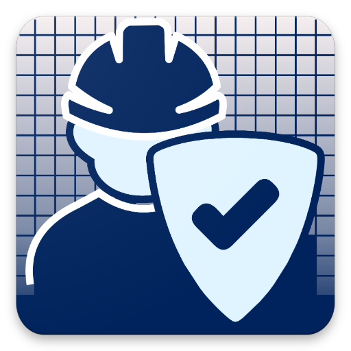 QHSEMobile