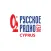 Russian Radio Cyprus