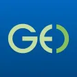 Geotrack Geotrack