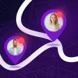 GPS - Phone Location Tracker GPS - Phone Location Tracker