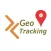 Geo Tracking