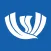 Uniseguros Assistance