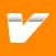Asistencia Venite