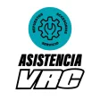 Assistance VRC Assistance VRC