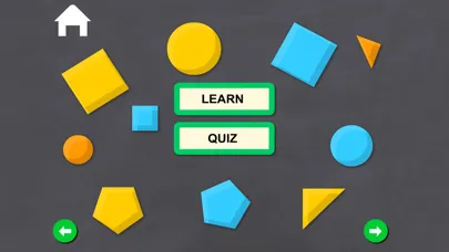 صور Triangles - Math games