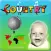 Kids Country Quiz