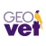 GEO VET (GEOvet Veterinary Hospital)