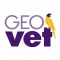 GEO VET (GEOvet Veterinary Hospital)