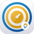GeoVictoriaApp