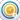 GeoVictoriaApp