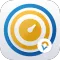 GeoVictoriaApp