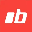 Bringo