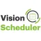 Vision Scheduler