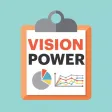 Vision Power