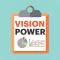 Vision Power