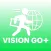 VisionGo+