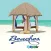 Beaches Negril AR