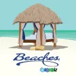 Beaches Negril AR Beaches Negril AR