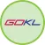 GOKL