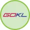 GOKL