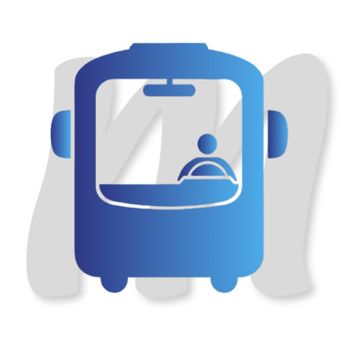 MonoBus Passenger