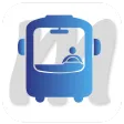 MonoBus Passenger