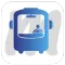 MonoBus Passenger
