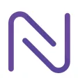 Nau Finance