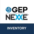 GEP NEXXE