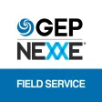 GEP - FIELD SERVICES