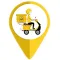 Food Appeti Driver US