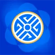 Gerege