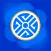 Gerege