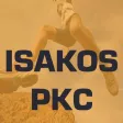 ISAKOS PKC 2016