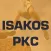 ISAKOS PKC 2016