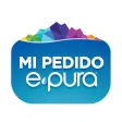 Mi Pedido Epura