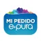 Mi Pedido Epura