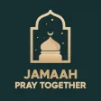 Jamaah