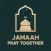 Jamaah