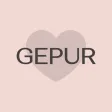 GEPUR